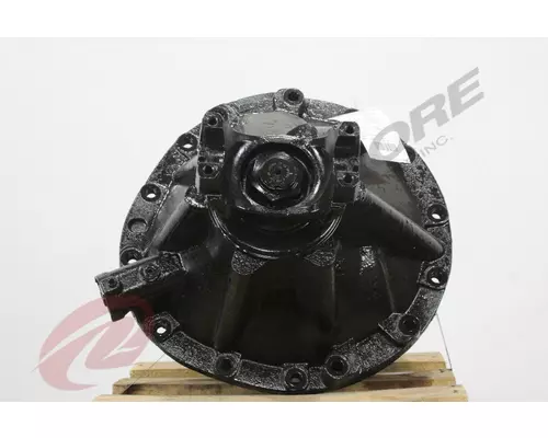 Rears (Rear) SPICER S23-170 Rydemore Heavy Duty Truck Parts Inc