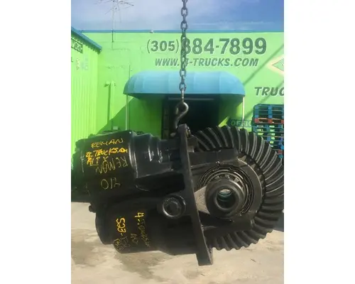 Differential Assembly (Front, Rear) SPICER S23-170 4-trucks Enterprises LLC