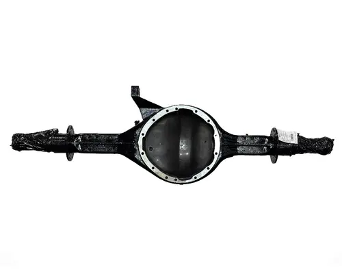 Axle Housing (Rear) SPICER S23-170D Rydemore Heavy Duty Truck Parts Inc