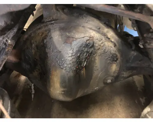 Axle Housing (Rear) Spicer S23-190 Vander Haags Inc Sp