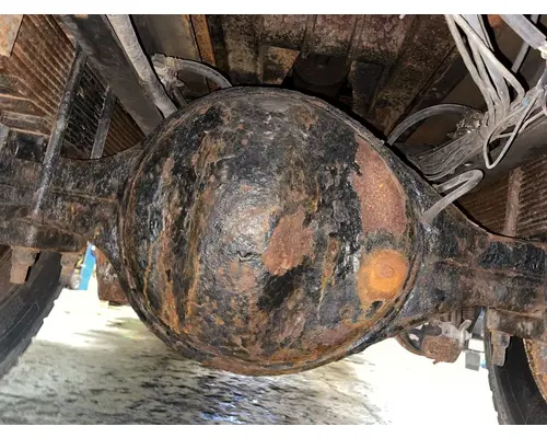 Axle Housing (Rear) Spicer S23-190 Vander Haags Inc WM