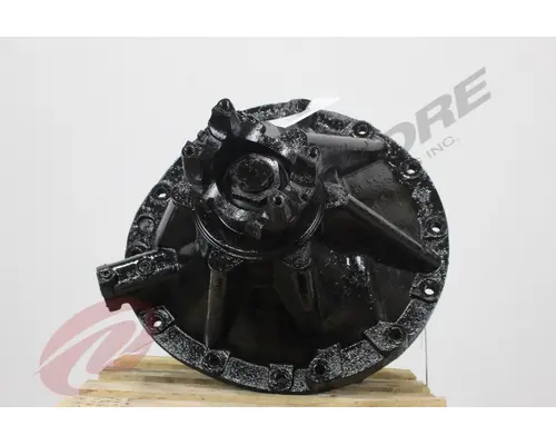 Rears (Rear) SPICER S23-190 Rydemore Heavy Duty Truck Parts Inc