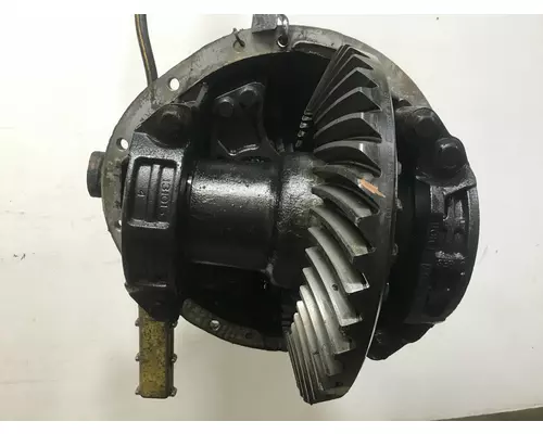 Spicer S23-190 Differential Pd Drive Gear