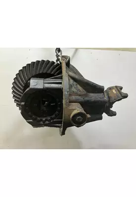 Spicer S23-190 Differential Pd Drive Gear