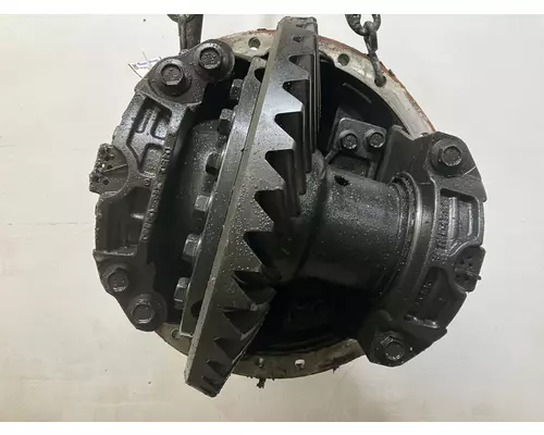 Spicer S23-190 Differential Pd Drive Gear