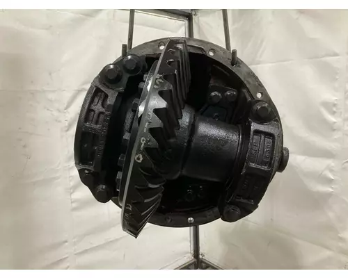 Spicer S23-190 Differential Pd Drive Gear