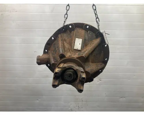 Spicer S23-190 Differential Pd Drive Gear