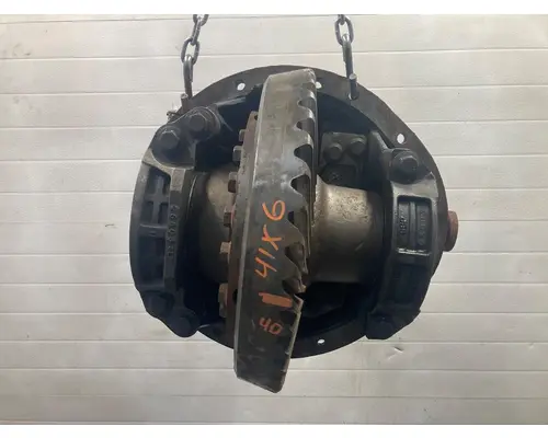 Spicer S23-190 Differential Pd Drive Gear
