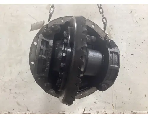 Spicer S23-190 Rear (CRR)