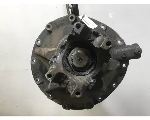 Spicer S23-190 Rear Differential (CRR)