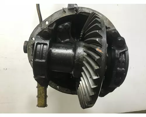 Spicer S23-190 Rear Differential (CRR)