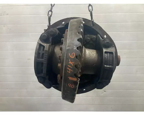 Spicer S23-190 Rear Differential (CRR)