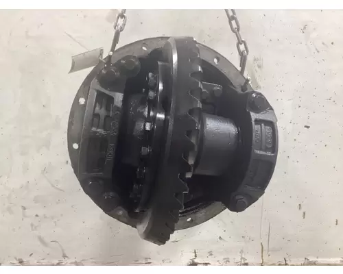 Spicer S23-190 Rear Differential (CRR)