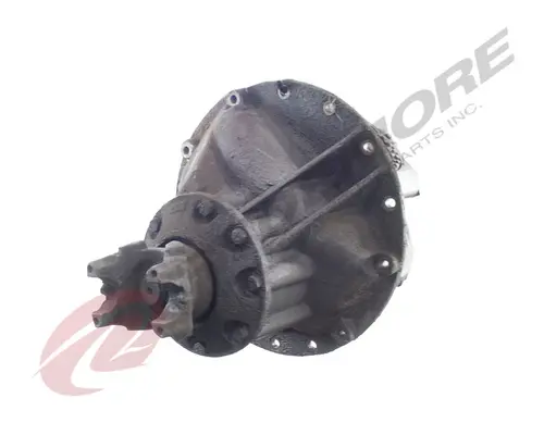Rears (Rear) SPICER S230-S Rydemore Heavy Duty Truck Parts Inc