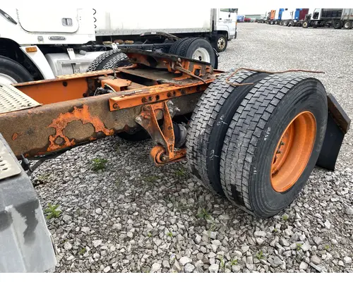 Differential Assembly (Front, Rear) SPICER S230S Custom Truck One Source