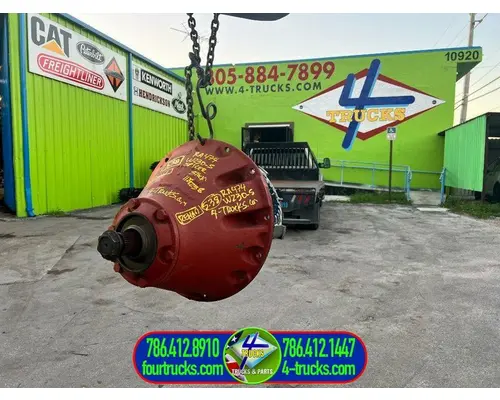 Differential Assembly (Front, Rear) Spicer S230S 4-trucks Enterprises LLC