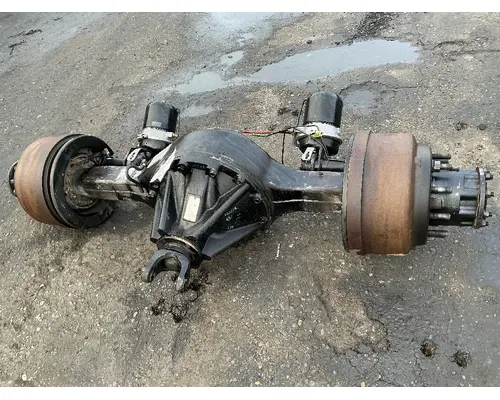 Axle Housing (Rear) SPICER S23170 Geco - Fresno