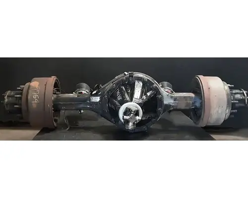 Axle Housing (Rear) SPICER S23170 Geco - Fresno