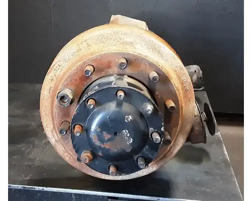 Axle Housing (Rear) SPICER S23170 Geco - Fresno