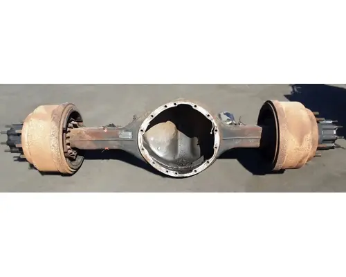 Axle Housing (Rear) SPICER S23170 Geco - Fresno