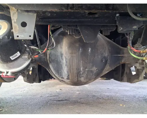 Axle Housing (Rear) SPICER S23170 Geco - Fresno