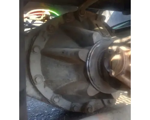 Rears (Rear) SPICER S23170 Geco - Fresno