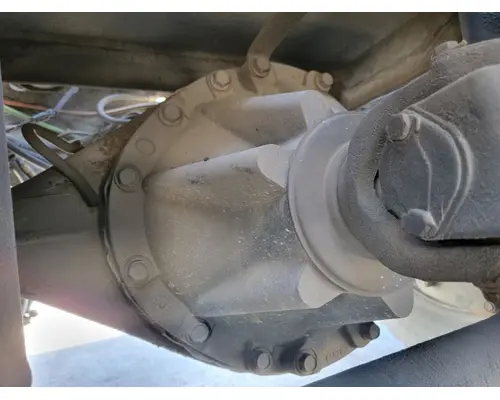 Rears (Rear) SPICER S23170 Geco - Fresno