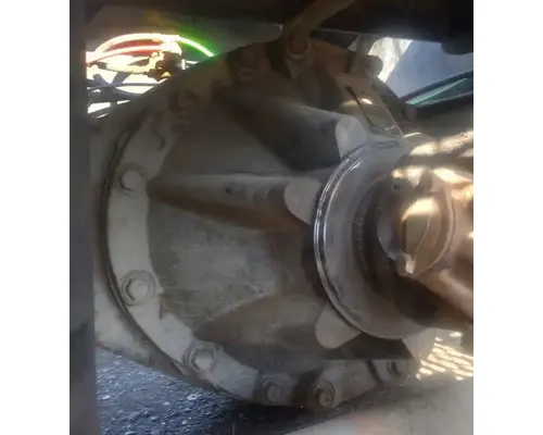 Rears (Rear) SPICER S23170 Geco - Fresno