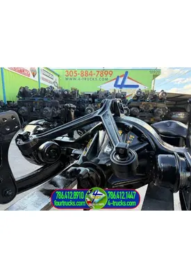 Spicer S23190D Differential Assembly (Front, Rear)