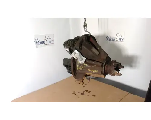 Spicer S23190D Rears (Rear)