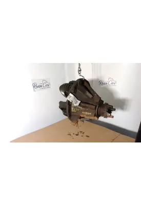 Spicer S23190D Rears (Rear)