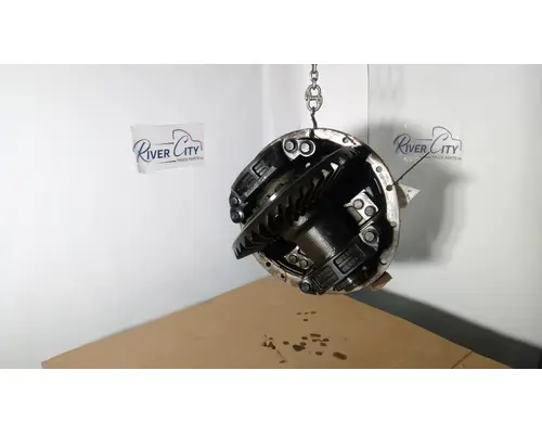 Spicer S23190D Rears (Rear)