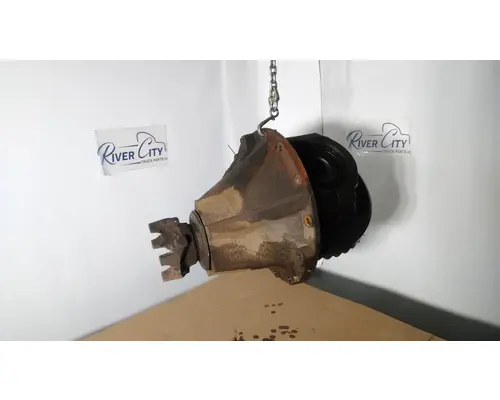 Spicer S23190D Rears (Rear)