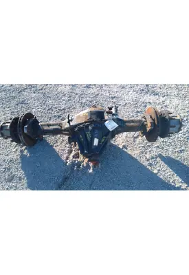 Spicer S23190D Rears (Rear)