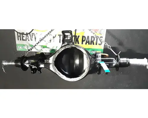 Axle Housing (Rear) SPICER S23190 Geco - Fresno