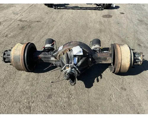 Axle Housing (Rear) SPICER S23190 Geco - Fresno