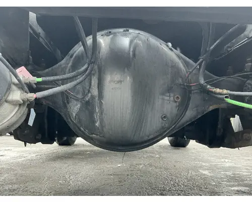 Axle Housing (Rear) SPICER S23190 Geco - Fresno