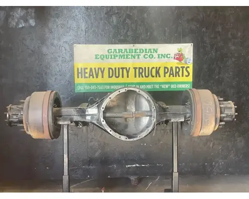 Axle Housing (Rear) SPICER S23190 Geco - Dinuba