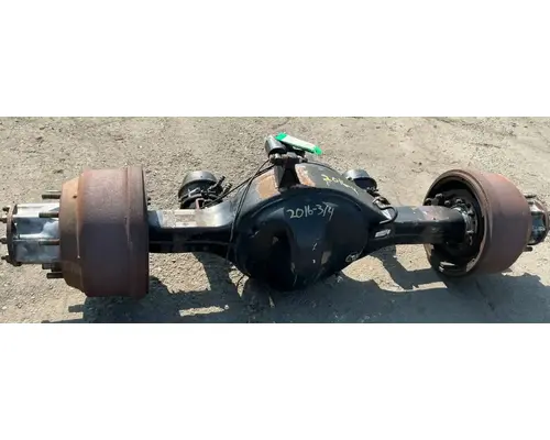 Axle Housing (Rear) SPICER S23190 Geco - Fresno