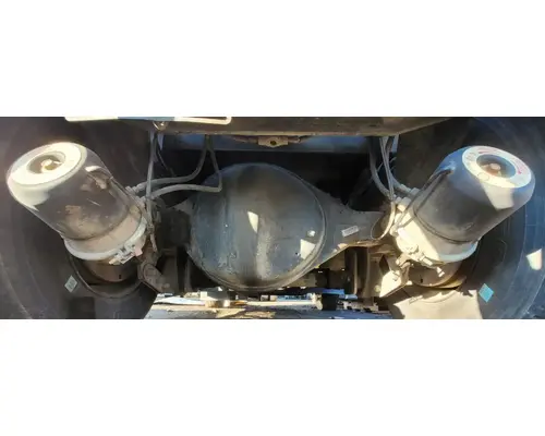 Axle Housing (Rear) SPICER S23190 Geco - Dinuba