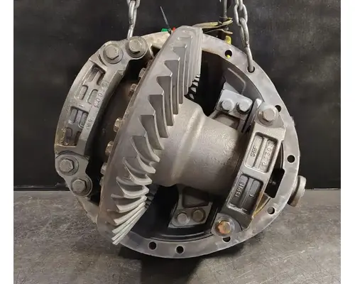 Rears (Rear) SPICER S23190 Geco - Fresno