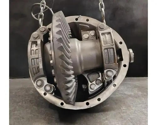 Rears (Rear) SPICER S23190 Geco - Fresno