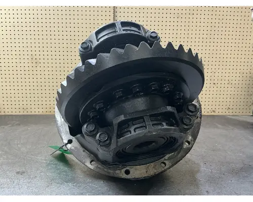 Rears (Rear) SPICER S23190 Geco - Fresno