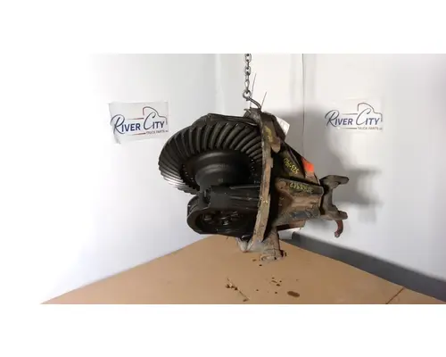 Rears (Rear) Spicer S23190 River City Truck Parts Inc.