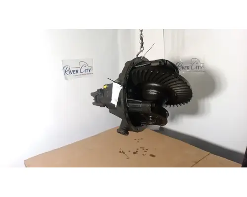 Rears (Rear) Spicer S23190 River City Truck Parts Inc.