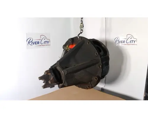 Rears (Rear) Spicer S23190 River City Truck Parts Inc.