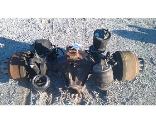 Rears (Rear) Spicer S23190 River City Truck Parts Inc.