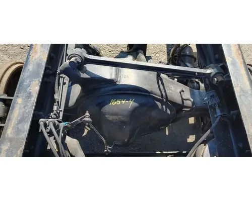 Axle Housing (Rear) SPICER S23190D Geco - Fresno