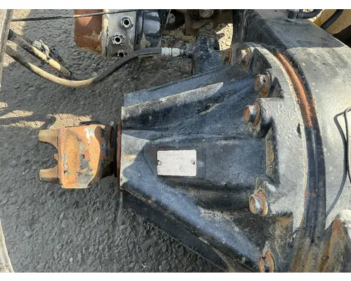 Rears (Rear) SPICER S23190D Geco - Fresno