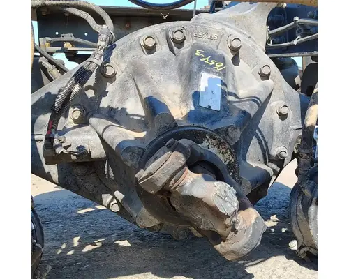 Rears (Rear) SPICER S23190D Geco - Fresno